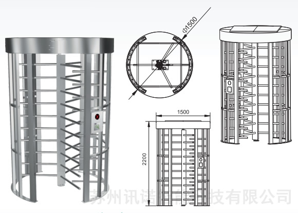 <b>A픆ͨȫʮD(zhun)l</b>