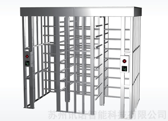 <b>pͨȫʮD(zhun)l</b>