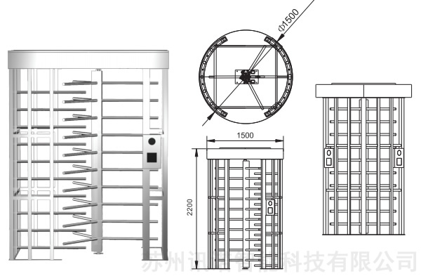 <b>픆ͨȫʮD(zhun)l</b>