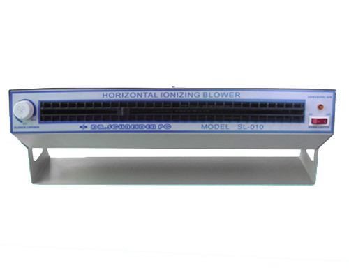 SL-010PʽxL(fng)C(j)