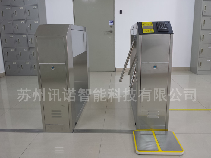 esd防靜電門禁系統_ESD防靜電門禁系統