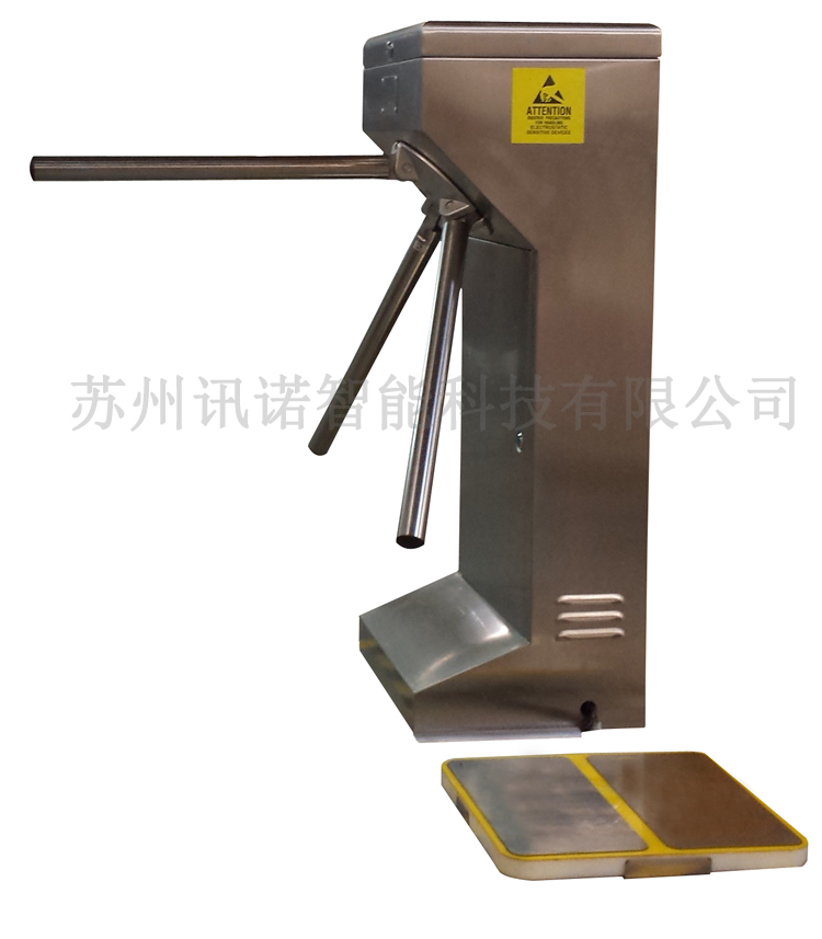 ESD防靜電門禁(昆山)_ESD防靜電門禁系統