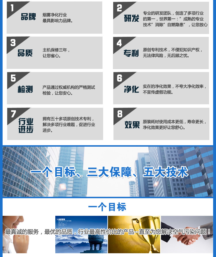 焊錫煙霧過濾器_ESD防靜電門禁系統