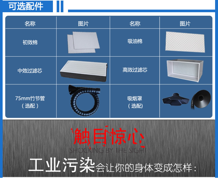 焊錫煙霧過濾器_ESD防靜電門禁系統