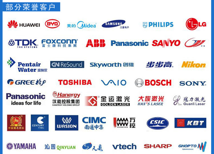 焊錫煙霧過濾器_ESD防靜電門禁系統