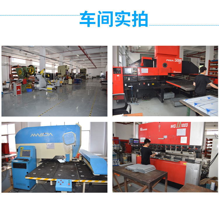 風淋室 不銹鋼風淋房_ESD防靜電門禁系統