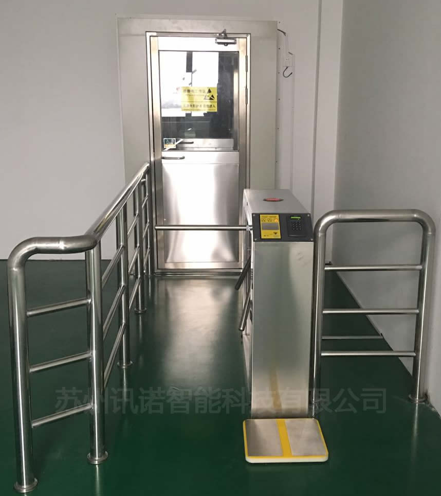 ̫}(cng)ESDoT(mn)ϵy(tng)