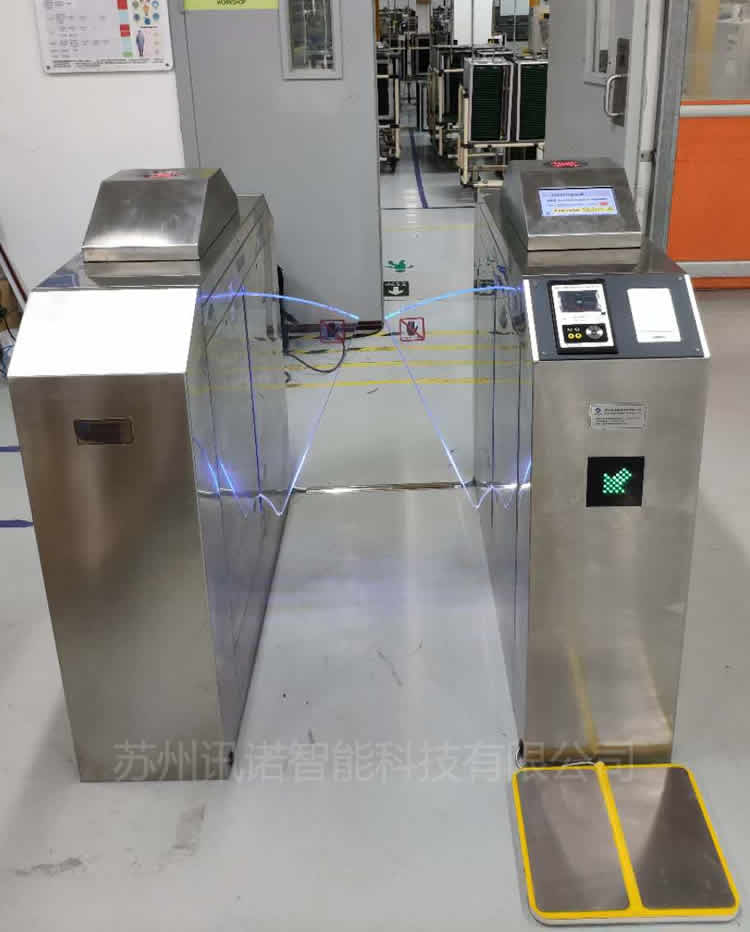 ػʍuESDT(mn)ϵy(tng)