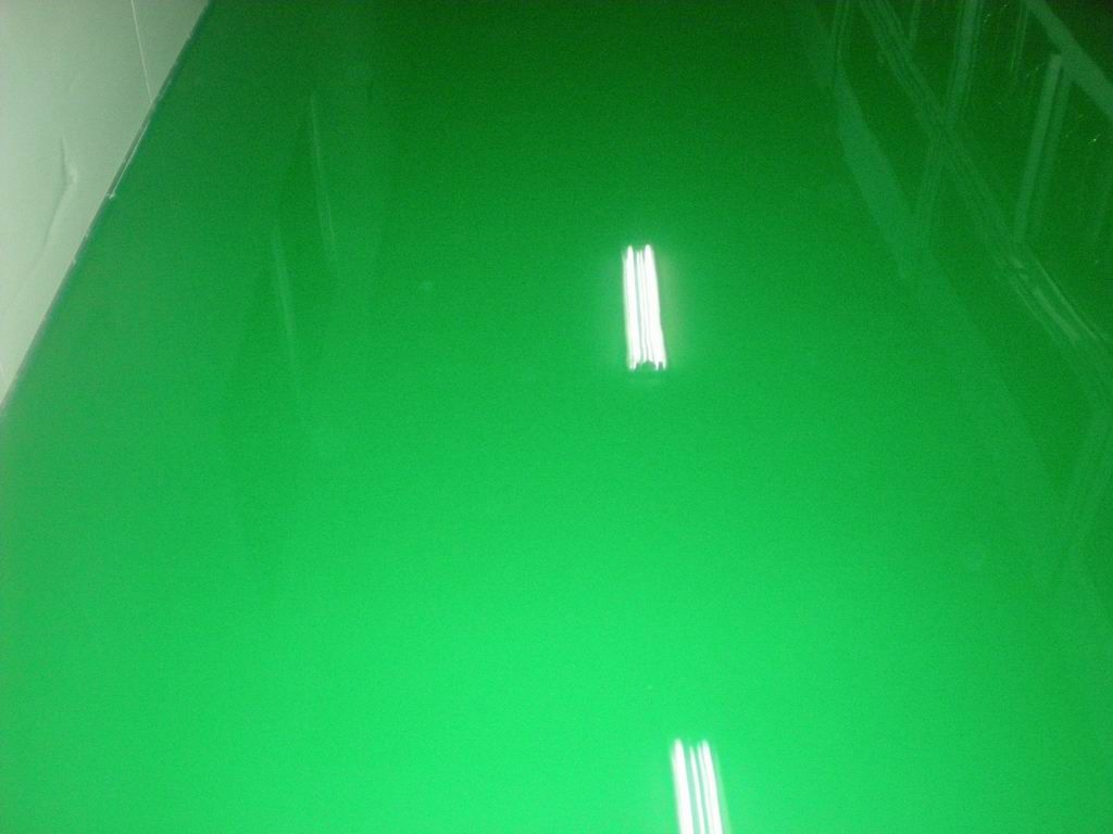 防靜電環(huán)氧自流坪 防靜電地坪施工工藝_ESD防靜電門禁系統(tǒng)