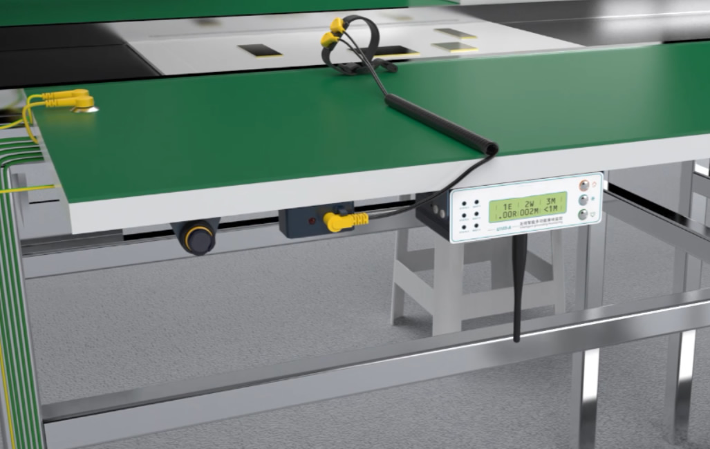 o늱O(jin)yϵy(tng)Q