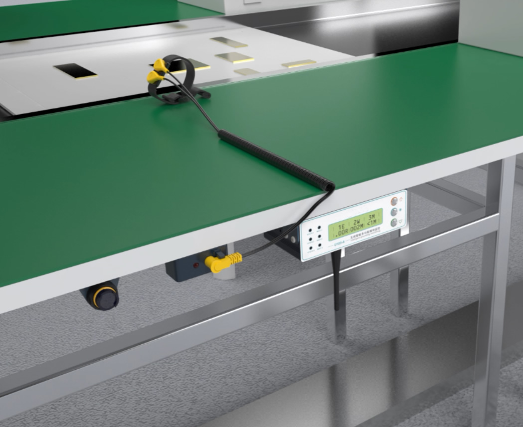 ESDoھO(jin)ϵy(tng)