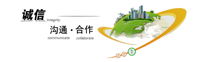 ESDoT(mn)ϵy(tng)-KӍZܿƼ޹˾