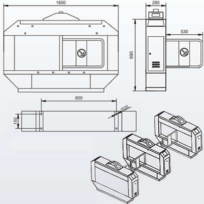 ʽAбǔ[l_ESDoTϵy(tng)