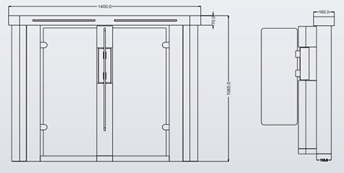 ʽAAС[l_ESDoTϵy(tng)