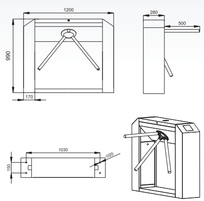ʽб݁l_ESDoTϵy(tng)