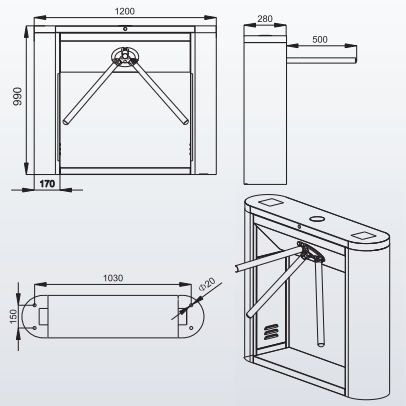 ʽA݁l_ESDoTϵy(tng)