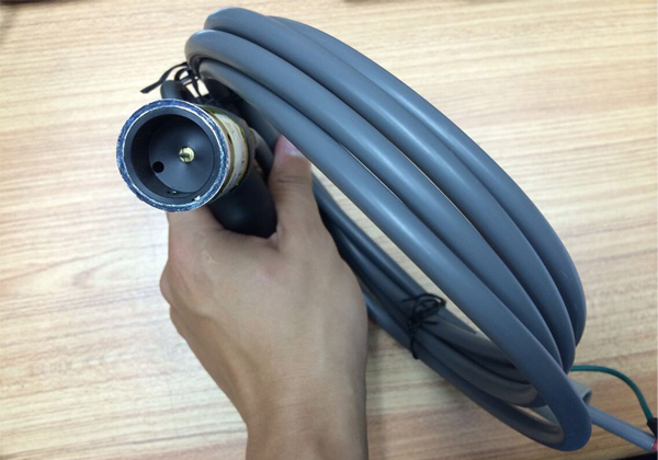 SL-004C離子風槍_ESD防靜電門禁系統