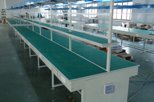 防靜電桌墊|防靜電臺(tái)墊_ESD防靜電門禁系統(tǒng)