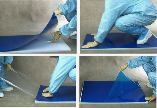 ճm|m|_ESDoTϵy(tng)