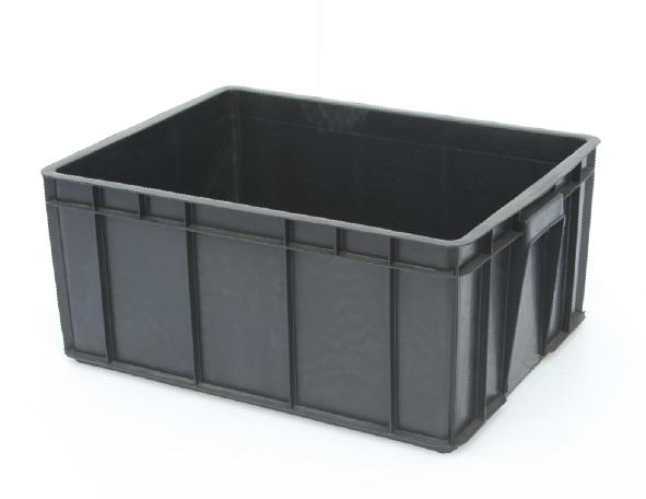 防靜電周轉箱系列