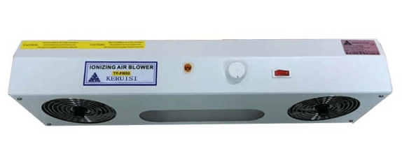 ˹/KERUISIӟʽTY-FW02p^xL(fng)C(j)