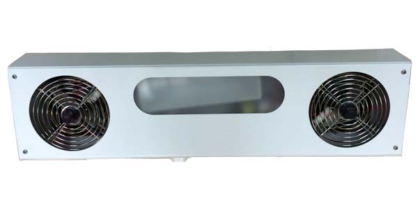 ˹/KERUISIӟʽTY-FW02p^xLC_ESDoTϵy