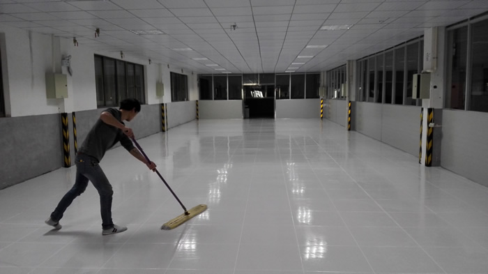 防靜電地板蠟 地板清洗_ESD防靜電門禁系統(tǒng)