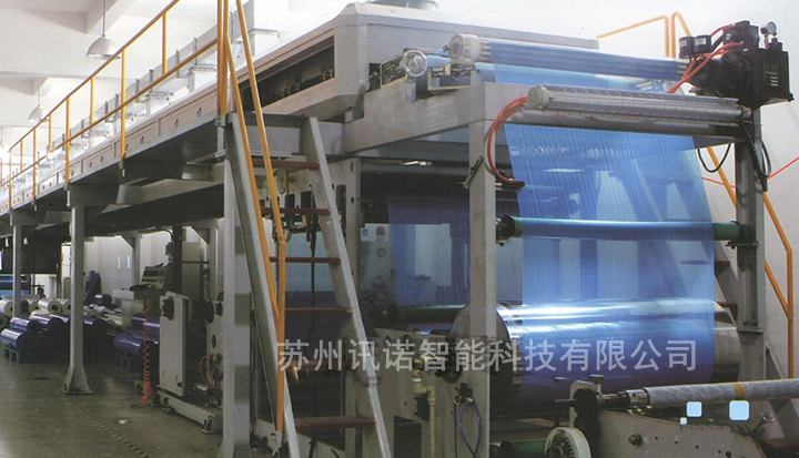 ճm|m|_ESDoTϵy(tng)