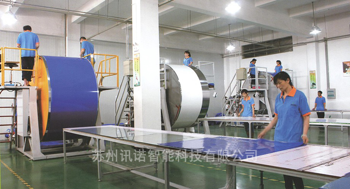 ճm|m|_ESDoTϵy(tng)