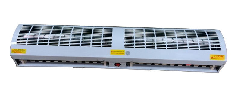 oL(fng)ĻC(j)xL(fng)Ļ