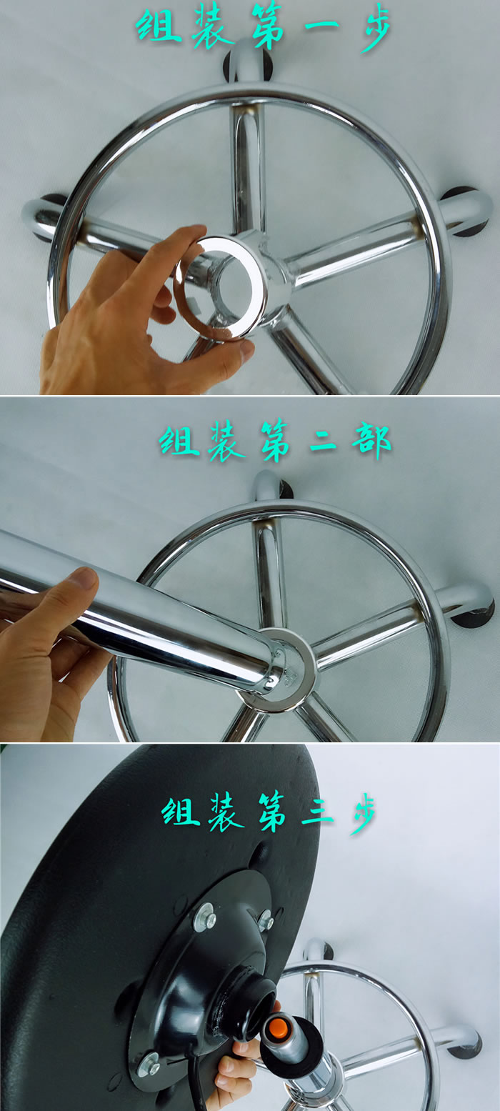 防靜電椅 防靜電工作椅_ESD防靜電門禁系統