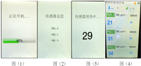 PGM300ۉmzyx_ESDoTϵy