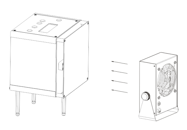 QUICK432o늜yԇx_ESDoTϵy