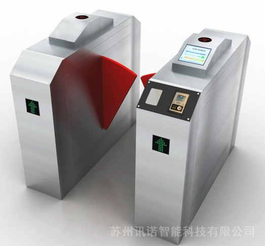 廈門ESD防靜電門禁系統工程_ESD防靜電門禁系統