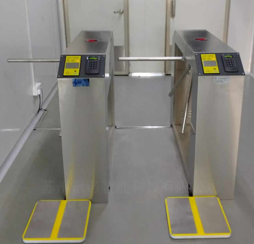 Kesdͨl_ESDoT(mn)ϵy(tng)