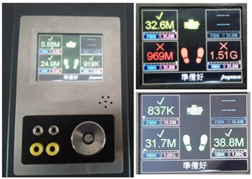 南京溧水ESD門禁工程_ESD防靜電門禁系統