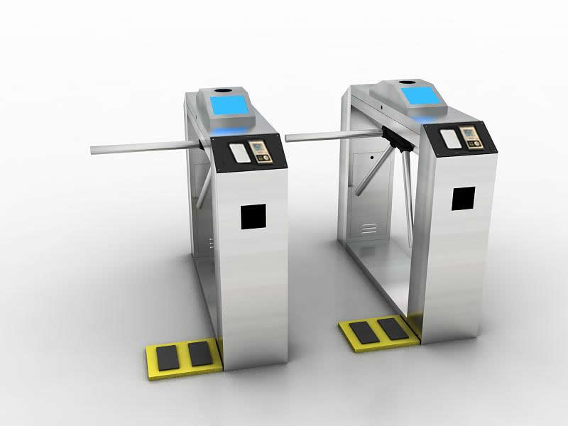 昆山防靜電門禁系統_ESD防靜電門禁系統