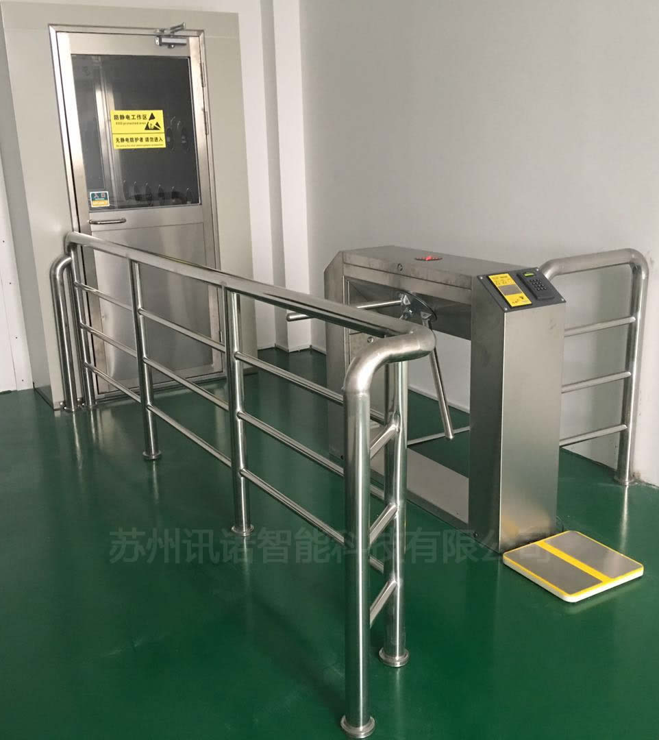 ̫}ESDoTϵy(tng)_ESDoTϵy(tng)