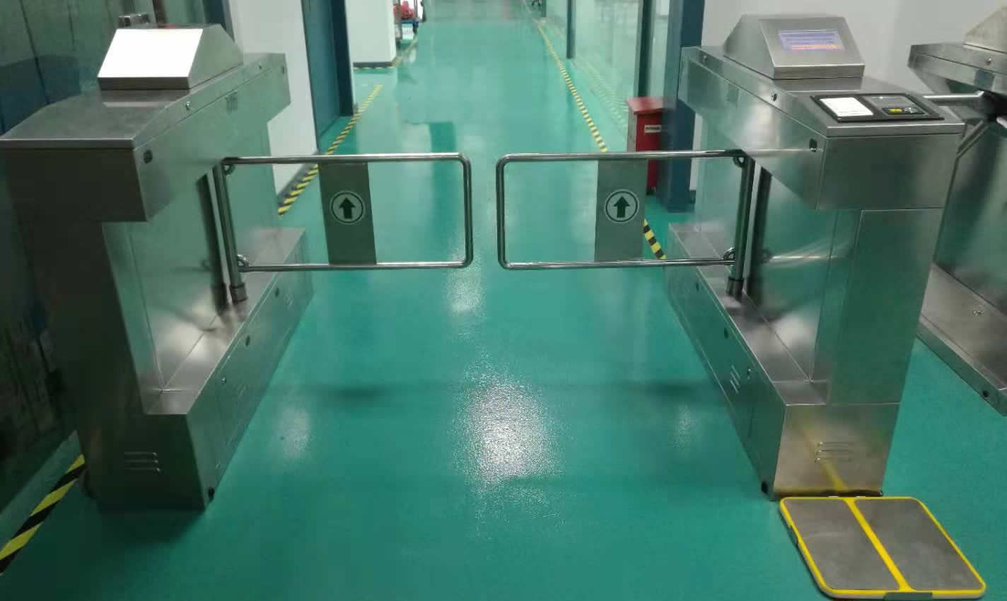 ϺESDoT_ESDoTϵy(tng)