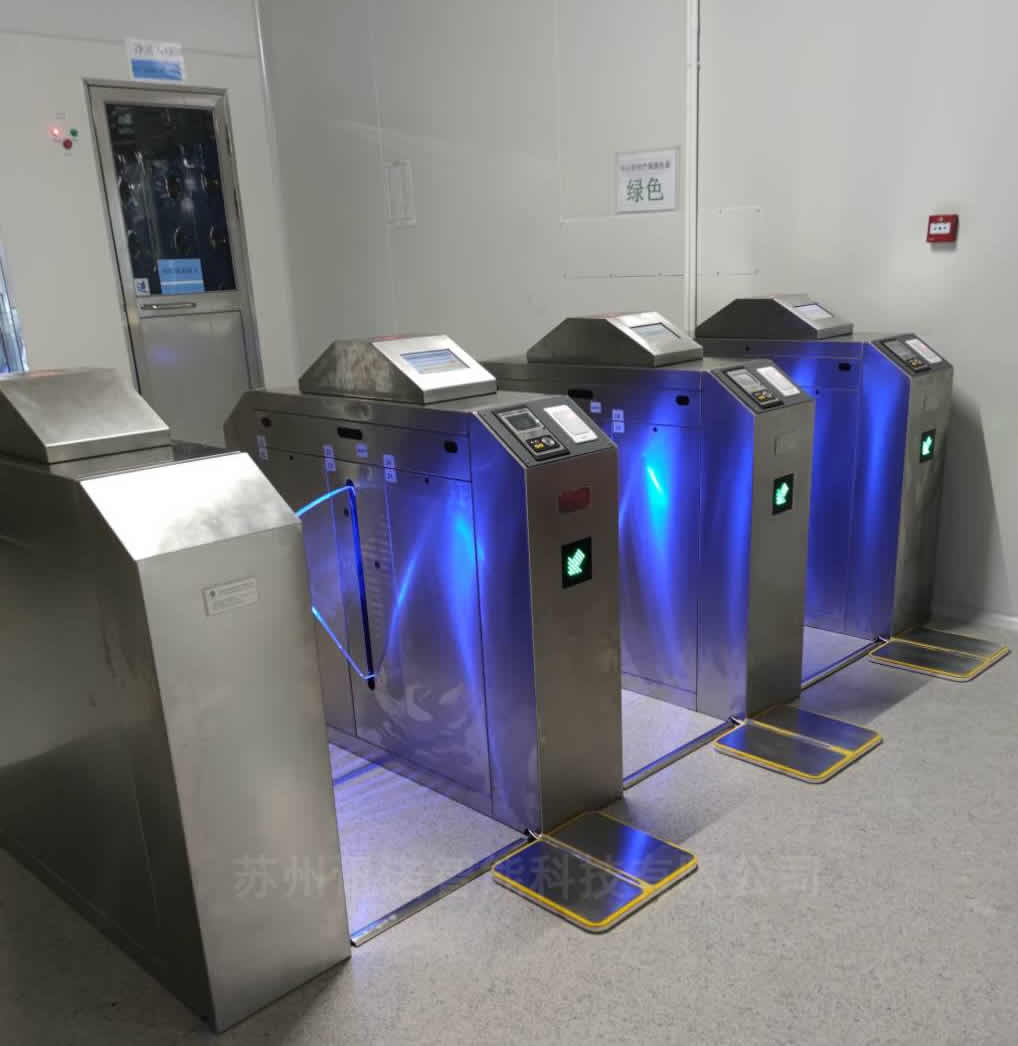 成都防靜電門禁_ESD防靜電門禁系統(tǒng)